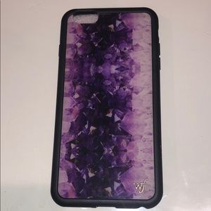 iPhone 6/7/8 PLUS phone case